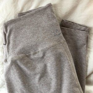 Beyond Yoga High Waisted Legging Size L